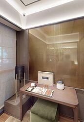 Sora (D22), Apartment #580045571